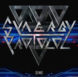 Synergy Protocol : Demo Synergy Protocol : Demo